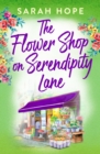 Image for The flower shop on Serendipity Lane