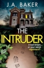 Image for The Intruder