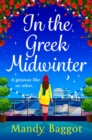 Image for In the Greek Midwinter