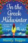 Image for In the Greek Midwinter