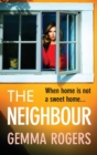 Image for The Neighbour