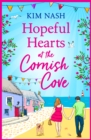 Image for Hopeful Hearts at the Cornish Cove