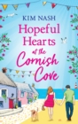 Image for Hopeful Hearts at the Cornish Cove