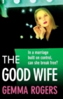 Image for The Good Wife