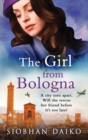 Image for The girl from Bologna