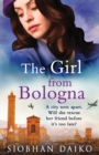 Image for The girl from Bologna