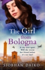 Image for The Girl from Bologna