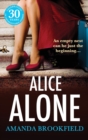 Image for Alice Alone
