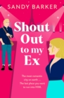Image for Shout Out to My Ex : 2