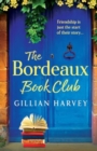 Image for The Bordeaux Book Club