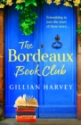 Image for The Bordeaux Book Club