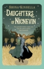 Image for Daughters of Nicnevin
