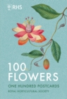 Image for 100 Flowers