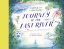 Image for Journey to the Last River