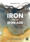 Image for Iron and the Iron Age