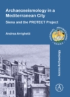 Image for Archaeoseismology in a Mediterranean City