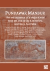 Image for Pundawar Manbur