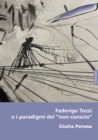Image for Federigo Tozzi e i paradigmi del "non-conscio"