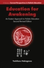 Image for Education for Awakening
