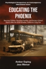 Image for Educating the Phoenix