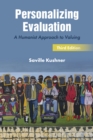 Image for Personalizing Evaluation