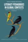 Image for Literacy Pedagogies in Global Contexts