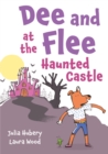 Image for Dee and Flee at the Haunted Castle