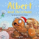 Image for Albert and Christmas