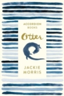 Image for Otter: Accordion Book No 2