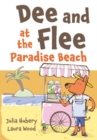 Image for Dee and Flee at Paradise Beach