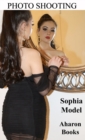 Image for Photo Shooting Sophia Model : Sexiest Models on the Planet, Gorgeous Fitness Models, Top Models, Fitness Girls, and International Glamor Models.