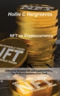 Image for NFT vs Cryptocurrency