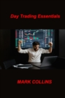 Image for Day Trading Essentials