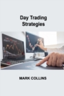 Image for Day Trading Strategies
