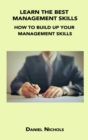 Image for Learn the Best Management Skills