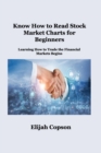 Image for Know How to Read Stock Market Charts for Beginners