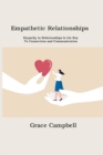 Image for Empathetic Relationships