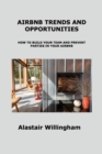 Image for Airbnb Trends and Opportunities