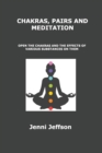 Image for Chakras, Pairs and Meditation