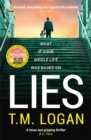 Image for Lies