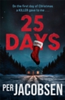 Image for 25 Days