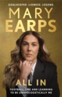 Image for Mary Earps: All In