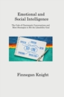 Image for Emotional and Social Intelligence
