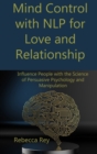 Image for Mind Control with NLP for Love and Relationship