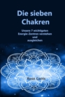Image for Die sieben Chakren