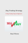 Image for Day Trading Strategy