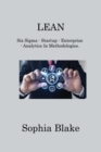 Image for Lean