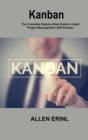 Image for Kanban