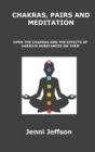 Image for Chakras, Pairs and Meditation