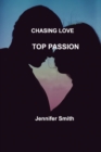 Image for Chasing Love